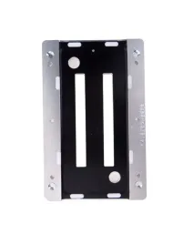 zestaw-form-ramek-do-naprawy-lcd-huawei-p20-pro