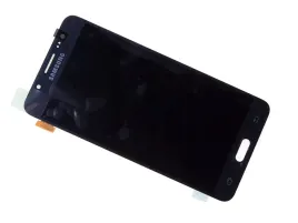 lcd-ekran-dot-samsung-j510-galaxy-j5-2016-czarny