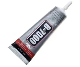 klej-do-wyswietlaczy-schnacy-bez-promieni-uv-110ml