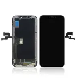 wys-lcd-ekran-dot-iphone-x-org-material