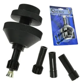 przyrzad-do-centrowania-tarczy-sprzegla-geko