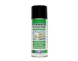 pianka-do-czyszczenia-plastikow-400-ml
