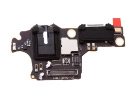 org-zlacze-lad-lad-type-c-huawei-honor-10