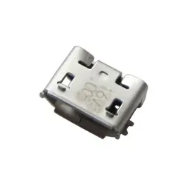 org-zlacze-lad-zlacze-usb-nokia-xl