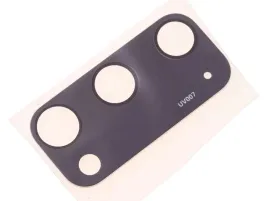 oryginalna-szybka-kamery-samsung-galaxy-s20-5g