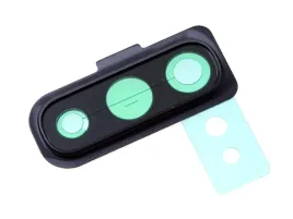 obudowa-szybki-kamery-samsung-galaxy-a70-czarna