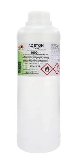 aceton-czysty-1000ml