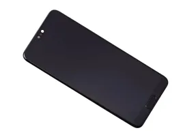 wyswietlacz-lcd-ekran-dotykowy-huawei-p20-czarny