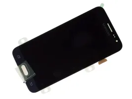 lcd-ekran-dot-samsung-sm-j320-galaxy-j3-2016-czarn