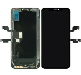 wys-lcd-ekran-dot-iphone-xs-max-czarny-tianma