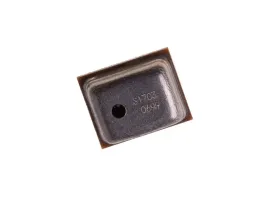oryg-mikrofon-samsung-sm-j320f-galaxy-j3-2016