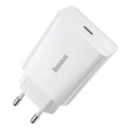 baseus-mini-ladowarka-sieciowa-usb-typ-c-20w-bialy
