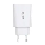 baseus-mini-ladowarka-sieciowa-usb-typ-c-20w-bialy-stan-nowy