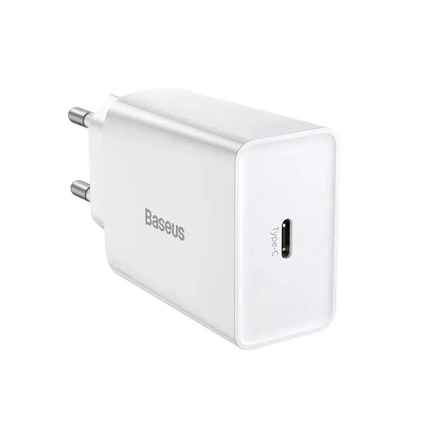 baseus-mini-ladowarka-sieciowa-usb-typ-c-20w-bialy-marka-uniwersalna