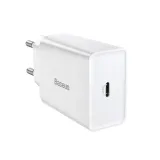 baseus-mini-ladowarka-sieciowa-usb-typ-c-20w-bialy-marka-uniwersalna