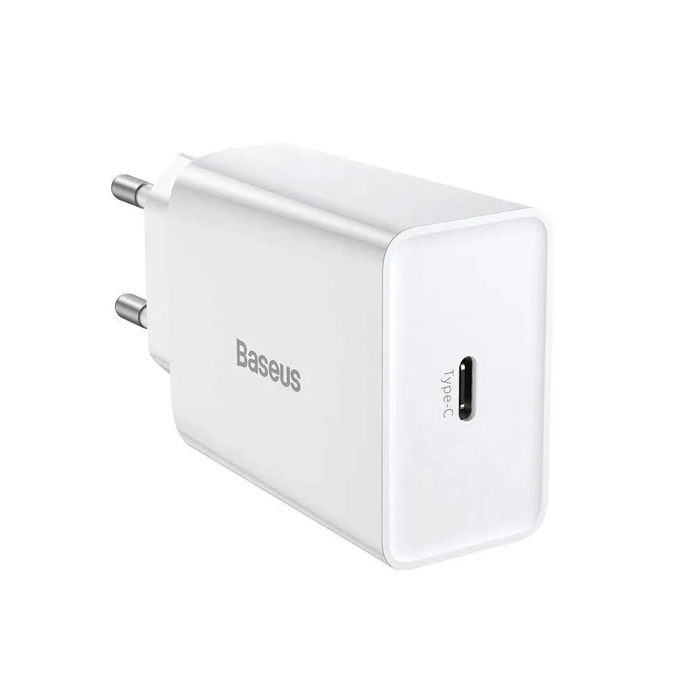 baseus-mini-ladowarka-sieciowa-usb-typ-c-20w-bialy