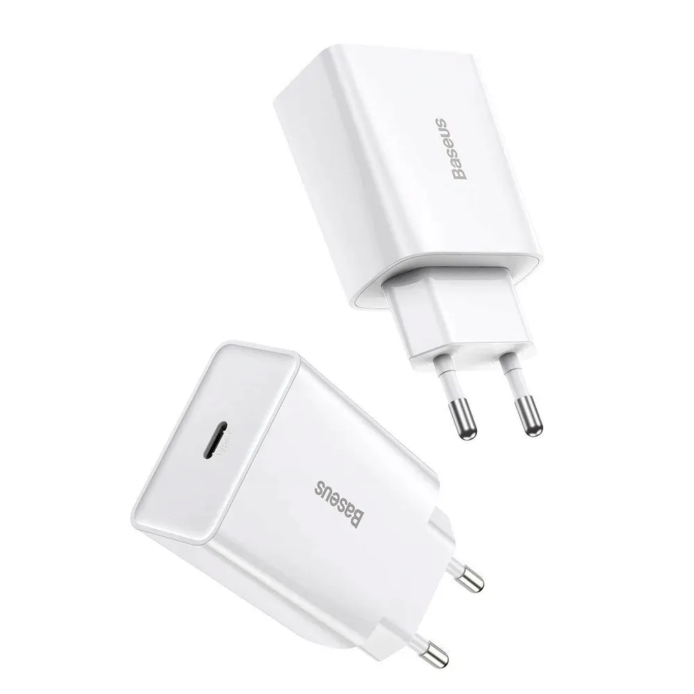 baseus-mini-ladowarka-sieciowa-usb-typ-c-20w-bialy