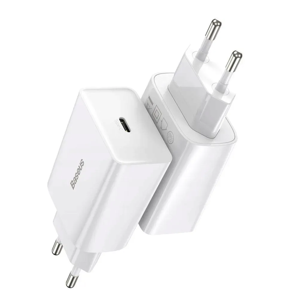 baseus-mini-ladowarka-sieciowa-usb-typ-c-20w-bialy