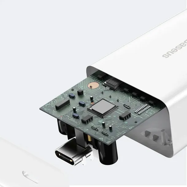 baseus-mini-ladowarka-sieciowa-usb-typ-c-20w-bialy-zgodnosc-ze-standardem-quick-charge-3-0
