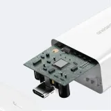 baseus-mini-ladowarka-sieciowa-usb-typ-c-20w-bialy-zgodnosc-ze-standardem-quick-charge-3-0