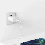 baseus-mini-ladowarka-sieciowa-usb-typ-c-20w-bialy-przewod-w-zestawie-nie