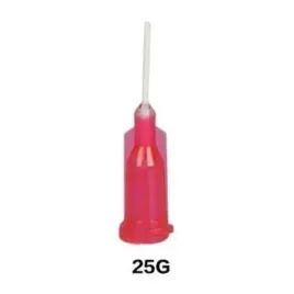 igla-dozujaca-pp-25g-do-kleju-pasty-topnika