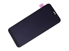 lcd-ekran-dotykowy-huawei-p20-lite-czarny
