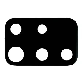 oryginalna-szybka-kamery-tylnej-samsung-galaxy-a51