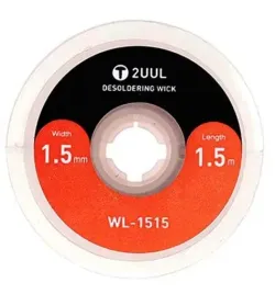 miedz-do-sciagania-cyny-15-mm-solder-wick