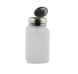 buteleczka-do-dozowania-plynow-200ml
