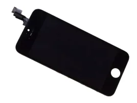 wys-lcd-ekran-dot-iphone-se-czarny-tianma
