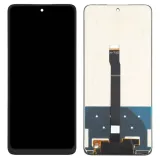 lcd-ekran-dotykowy-huawei-p-smart-2021