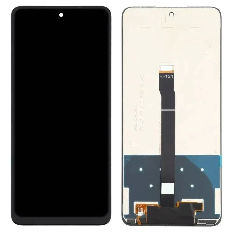 lcd-ekran-dotykowy-huawei-p-smart-2021