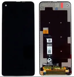 wys-lcd-ekran-dot-motorola-one-action-xt2013
