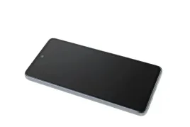 lcd-ekran-dot-samsung-sm-a536-galaxy-a53-5g-czarny