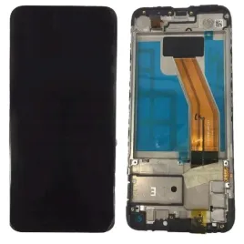 lcd-ekran-dot-samsung-sm-m115-galaxy-m11-czarny