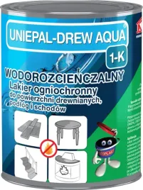 ogniochronny-lakier-uniepal-drew-aqua-1-k-25l