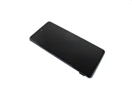 lcd-ekran-dot-samsung-sm-g781-galaxys20-fe-5g-nieb