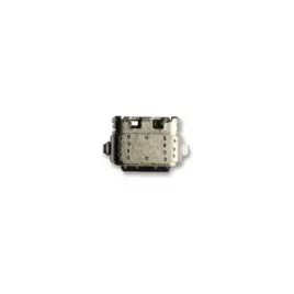 org-zlacze-usb-motorola-moto-g6-xt1925-plus-xt1926