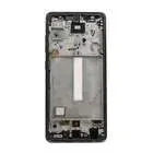 lcd-ekran-dot-samsung-sm-a525-galaxy-a52-5g-fiolet