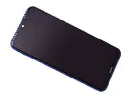 lcd-ekran-dot-xiaomi-redmi-note-8t-niebieski