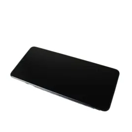 lcd-ekran-dot-samsung-galaxy-m12-czarny-wym-szyba