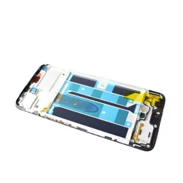 wys-lcd-ekran-dot-realme-8-pro-8-rmx-3085