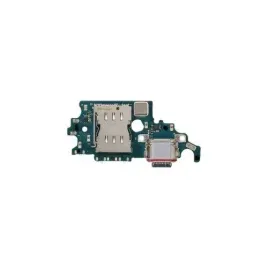plytka-zlacze-lad-usb-samsung-sm-g991-galaxy-s21