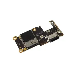 plytka-zlacze-lad-usb-xiaomi-mi-11t