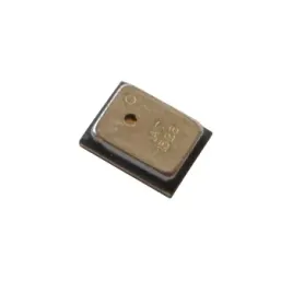 oryg-mikrofon-samsung-galaxy-core-prime-ve-ds
