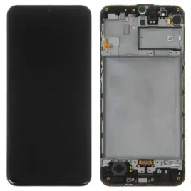 lcd-ekran-dot-samsung-sm-m315-galaxy-m31-czarny
