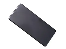 lcd-ekran-dot-samsung-galaxy-a71-z-ramka-wym-szyba