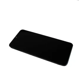lcd-ekran-dot-samsung-sm-a226-galaxy-a22-5g-czarny