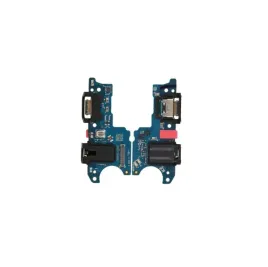 plytka-zlacze-lad-usb-samsung-sm-a037-galaxy-a03s